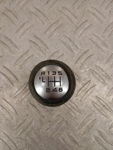 Pomello del cambio citroen - citroen, c4