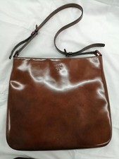 Borsa a tracolla PRADA
