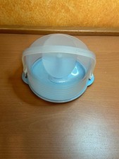 TUPPERWARE MINI VASSOIO VIP