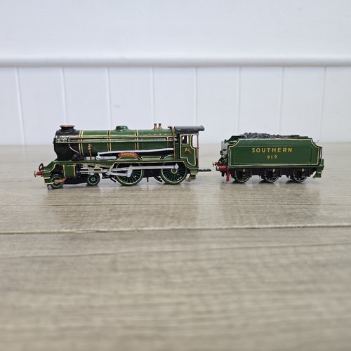Kit modellino locomotiva treno - modellino, locomotiva/treno