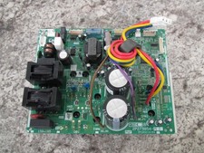 Scheda Inverter Condizionatore