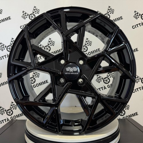Kit cerchi lega - kit,