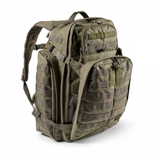 Zaino nuovo originale tactical - originale,