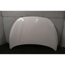 COFANO ANT. PER HYUNDAI IX35 (10-13) (13-15) 1.7 CRDI (85KW) 2WD SUV 2010