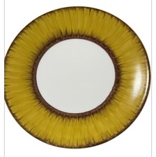 Marie Daage Set di 6 piatti da