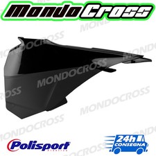 Coperchi cassa filtro