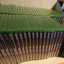 LOTTO RIVENDITORI 70 GIOCHI