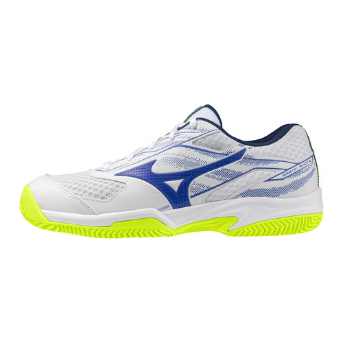 Scarpe mizuno tennis - mizuno,