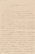 XX651-POLITICO-PIETRO MANFRINI