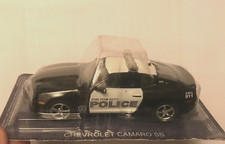 p100 Modello scala 1/43 -