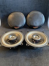 Casse Stereo Auto Audiola -
