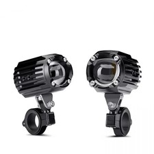 Midland CLH Led 60w Projector