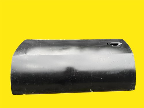 Porta sinistra opel manta - porta,