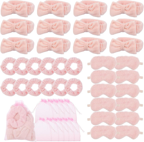 Set accessori per - 48,