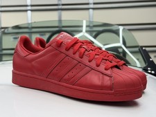 2015 ADIDAS SUPERSTAR