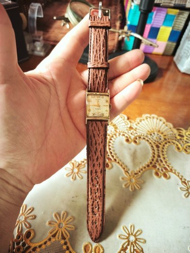 Orologio uomo automatico - uomo,
