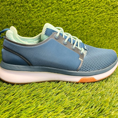 Scarpe sneakers kuru atom - scarpe,