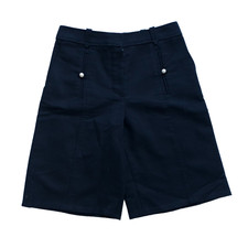 Louis Vuitton pantaloncino