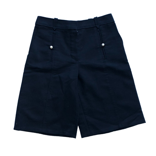 Louis vuitton pantaloncino - vuitton,