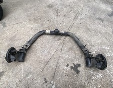 Ponte assale Posteriore SMART 453 anni 2014-2025