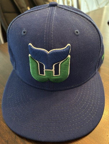 Cappello berretto hartford - cappello,