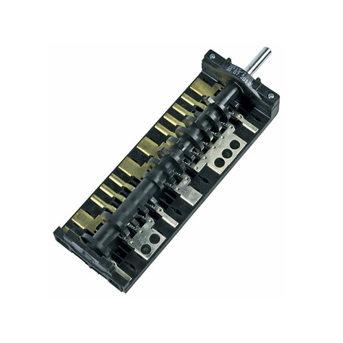 Bosch siemens utensili - bosch,