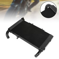 Radiatore radiatore in