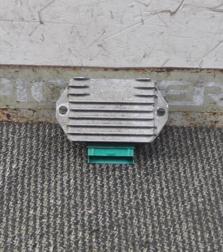 7314 regolatore tensione - 7314,