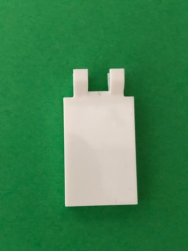 Lego 4599983 30350c - , bianco