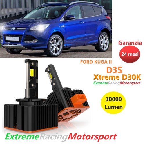 Ford kuga 16 kit - ford,