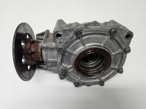 Yamaha rhino 660 - 660, 5