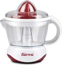 Girmi SR02 25W Spremiagrumi -