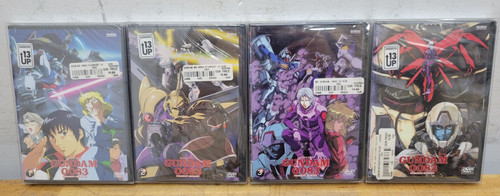 Bandai sunrise official mobile - bandai/sunrise,