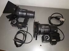 Sachtler Reporter 75H Faretto da telecamera