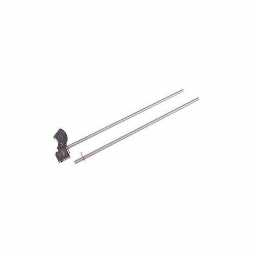 Rcbs primer automatico - rcbs,