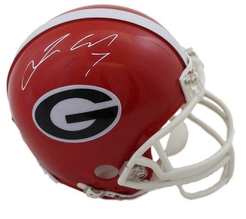 Mini casco lorenzo carter - lorenzo,