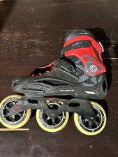 pattini in linea professionali