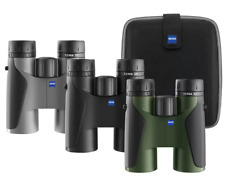 Binocolo ZEISS Terra ED 8x42 -