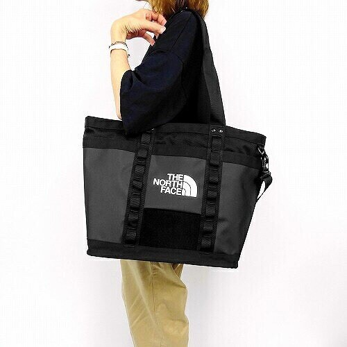 Borsa the north face explore - borsa,