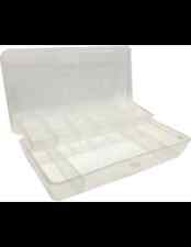 Yamashiro Scatola Trasparente