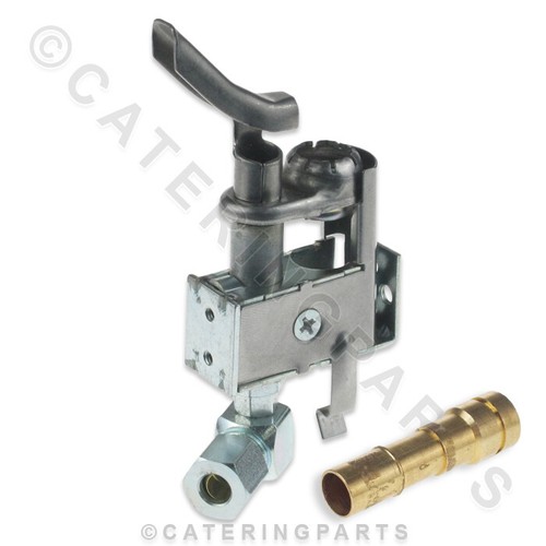 Frymaster dean 8100427 - dean,