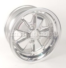 For Porsche 911 SC Fuchs