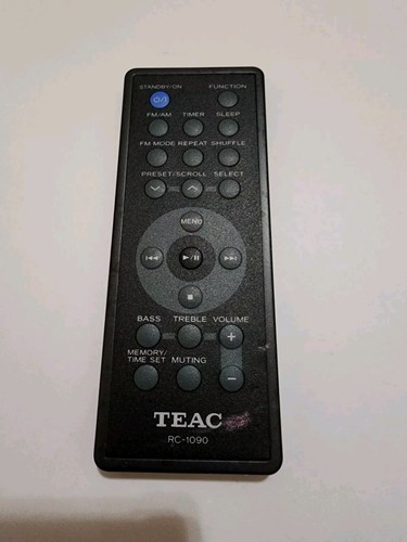 Telecomando originale oem per - originale,