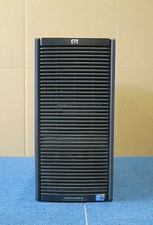HP Proliant ML350 G6 Xeon Quad