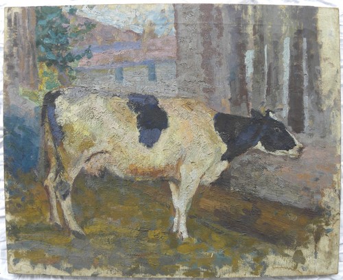 Paolo polenghi codogno - paolo, (codogno