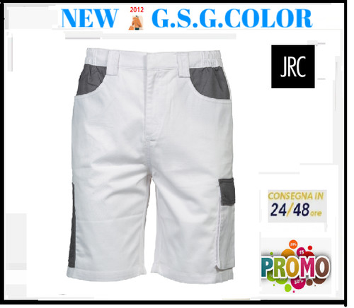 Bermuda uomo pantaloncini - bermuda,