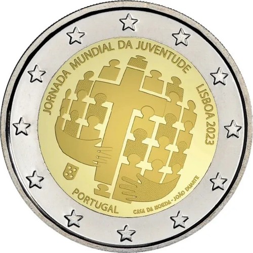 Portugal 2023 jornada - e., -jornada
