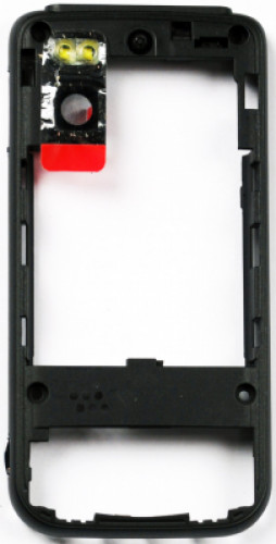 Middlenok5610 guscio - middlenok5610-n,