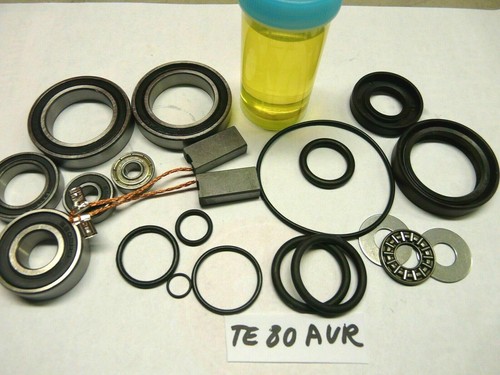 Hilti avr kit - te, avr,