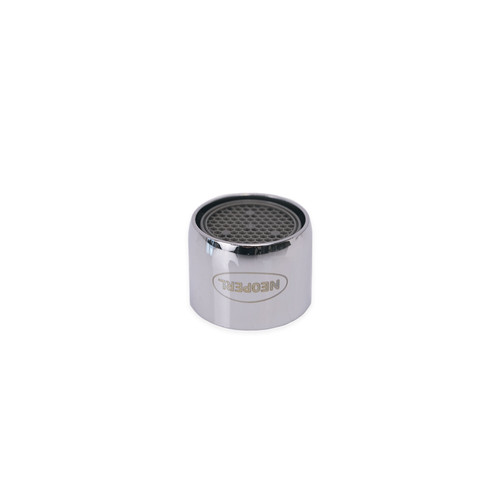 Rubinetto franke ascona - franke,